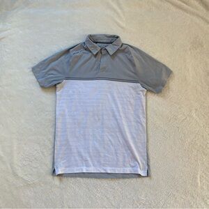 under armour golf t
